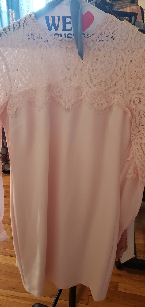 Clothes